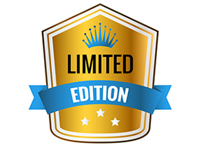 防偽標(biāo)簽給化妝品公司帶來(lái)的價(jià)值有哪些？