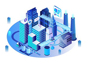 你知道防偽防竄貨積分體系的原理嗎？