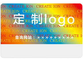 激光全息防偽有什么特點？