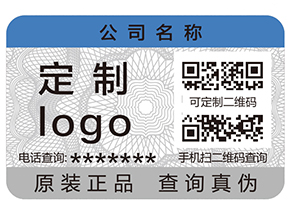 經(jīng)銷商管理系統(tǒng)有何特點(diǎn)？
