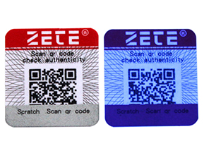 掃二維碼是如何實(shí)現(xiàn)微信查詢？