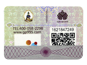 怎樣從服裝品牌上鑒別衣服的真假？業(yè)內(nèi)人告訴你方法