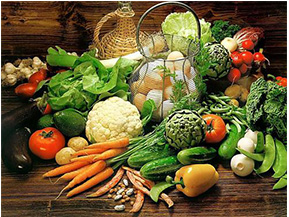 農(nóng)產(chǎn)品溯源系統(tǒng)可以幫助企業(yè)實(shí)現(xiàn)哪些功能？