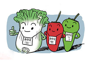 食品追溯系統(tǒng)帶來的優(yōu)勢有哪些？