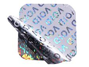 VOID防偽標(biāo)簽：撕開(kāi)虛假，守護(hù)商業(yè)本真價(jià)值